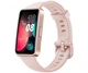 Фитнес-браслет HUAWEI Band 8 Sakura Pink (55020ANQ) - изображение 1