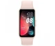Фитнес-браслет HUAWEI Band 8 Sakura Pink (55020ANQ) - изображение 3