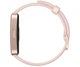 Фитнес-браслет HUAWEI Band 8 Sakura Pink (55020ANQ) - изображение 4