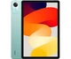 Планшет Xiaomi Redmi Pad SE 6/128GB Mint Green - зображення 1