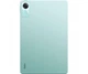 Планшет Xiaomi Redmi Pad SE 6/128GB Mint Green - зображення 3