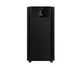 Корпус DeepCool CH510 Mesh Digital Black (R-CH510-BKNSE1-G-1) - изображение 6