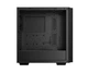 Корпус DeepCool CH510 Mesh Digital Black (R-CH510-BKNSE1-G-1) - изображение 8