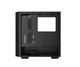 Корпус DeepCool CH510 Mesh Digital Black (R-CH510-BKNSE1-G-1) - изображение 9