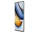 Смартфон realme 11 Pro+ 12/256GB Sunrise Beige - зображення 2
