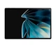 Планшет ZTE Nubia Pad 3D 8/128GB LTE Black (LPD-20W) - изображение 2