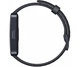 Фитнес-браслет HUAWEI Band 8 Midnight Black (55020AMP) - изображение 3