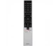 Телевизор Hisense 65U7KQ - изображение 7