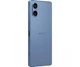 Смартфон Sony Xperia 5V 8/256GB Blue - зображення 3
