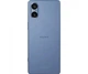 Смартфон Sony Xperia 5V 8/256GB Blue - зображення 4