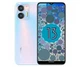 Смартфон Oukitel C35 12/256GB Blue - зображення 1