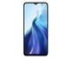 Смартфон Oukitel C35 12/256GB Blue - зображення 4