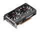 AMD Radeon RX 6500 XT Sapphire PULSE GAMING OC, 4GB GDDR6, 64 bit, PCI-Express 4.0 x4 - изображение 2