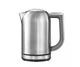 Электрочайник KitchenAid 5KEK1722ESX - изображение 1