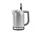 Электрочайник KitchenAid 5KEK1722ESX - изображение 9