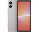 Смартфон Sony Xperia 5 V 8/256GB Platinum Silver - изображение 1