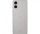 Смартфон Sony Xperia 5 V 8/256GB Platinum Silver - изображение 4