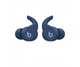 Навушники TWS Beats by Dr. Dre Fit Pro Tidal Blue (MPLL3) - зображення 3