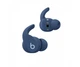 Навушники TWS Beats by Dr. Dre Fit Pro Tidal Blue (MPLL3) - зображення 4