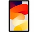 Планшет Xiaomi Redmi Pad SE 6/128GB Graphite Gray - зображення 2