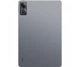 Планшет Xiaomi Redmi Pad SE 6/128GB Graphite Gray - зображення 3