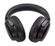 Наушники с микрофоном Bose QuietComfort Ultra Headphones Black (880066-0100) - изображение 2