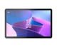 Планшет Lenovo Tab P11 Pro (2nd Gen) 8/128GB Wi-Fi Storm Grey (ZAB80005CN) - изображение 2
