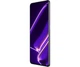Смартфон realme GT Neo5 12/256GB Black - изображение 2