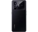 Смартфон realme GT Neo5 12/256GB Black - изображение 3