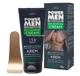 Чоловічий крем для депіляції Joanna Power Men Body Hair Removal (5901018021085) - зображення 2
