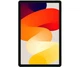 Планшет Xiaomi Redmi Pad SE 4/128GB Mint Green EU_ - зображення 2