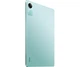 Планшет Xiaomi Redmi Pad SE 4/128GB Mint Green EU_ - зображення 6