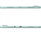 Планшет Xiaomi Redmi Pad SE 4/128GB Mint Green EU_ - зображення 8