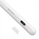 Стилус для планшета Proove ASP-01 Stylus Magic Wand Активная версия - изображение 3