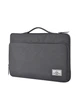 Сумка для ноутбука Apple WIWU Ora Laptop Sleeve 16" Black - изображение 3