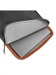 Сумка для ноутбука Apple WIWU Ora Laptop Sleeve 16" Black - изображение 4