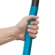 Лопата штыковая Cellfast IDEAL PRO для садовых работ 120см 1.9кг (40-204) - изображение 3