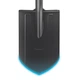 Лопата штыковая Cellfast IDEAL PRO для садовых работ 120см 1.9кг (40-204) - изображение 4