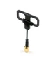 Антена 2.4GHz HappyModel Moxon 69mm 4.18Dbi, SMA-Male, для FPV передавачів ELRS 2.4 - зображення 1