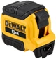 Рулетка измерительная DeWalt TOUGH 5 м х 28 мм (DWHT38114-0) - изображение 1