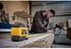 Рулетка измерительная DeWalt TOUGH 8 м х 28 мм (DWHT38128-0) - изображение 3