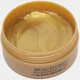 Гидрогелевые патчи для глаз Venzen Gold Moisturizing Eye Mask с Золотом и Экстрактом спирулины 80 г (6941349315063/6973098899877) - изображение 2