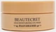Гидрогелевые патчи для глаз Venzen Gold Moisturizing Eye Mask с Золотом и Экстрактом спирулины 80 г (6941349315063/6973098899877) - изображение 7