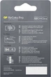 Аккумулятор GP ReCyko Professional NiMH AAA 85AAAHCB-2WB4 (4-Pack) (4891199199929) - изображение 4