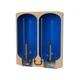 Бойлер EWT Clima Flach E AWH/E 50 - изображение 3