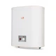 Бойлер EWT Clima Flach Dry AWH/M 50 - изображение 6