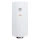 Бойлер EWT Clima Runde Slim AWH/M 80 V - зображення 1