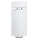 Бойлер EWT Clima Runde Slim AWH/M 80 V - зображення 3