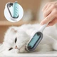 Гребінець для вичісування котів та собак PetGravity - зображення 2