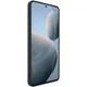 Силиконовый (TPU) чехол IMAK UC-4 Series для Xiaomi Poco X6 Pro - Black - изображение 4